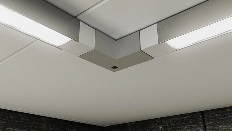 cariitti_huuhto_kitchen_bottom_2