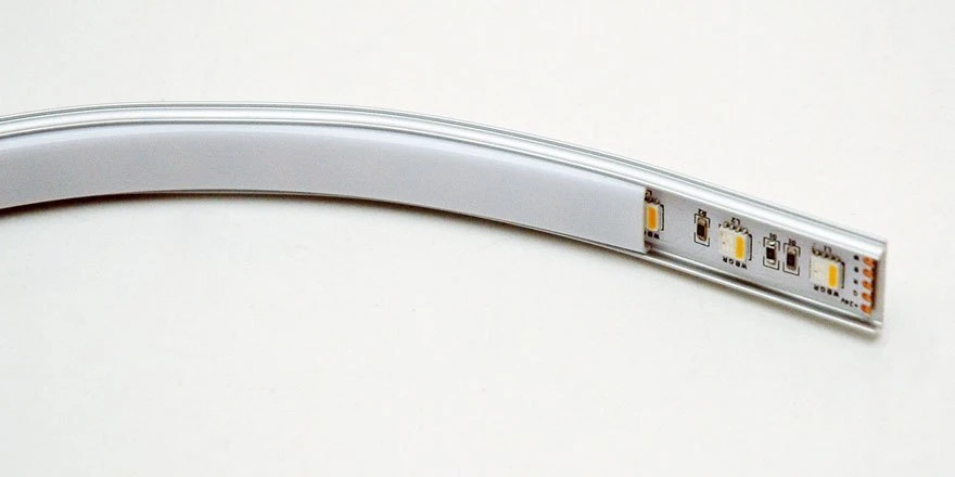 bendable-led-profile