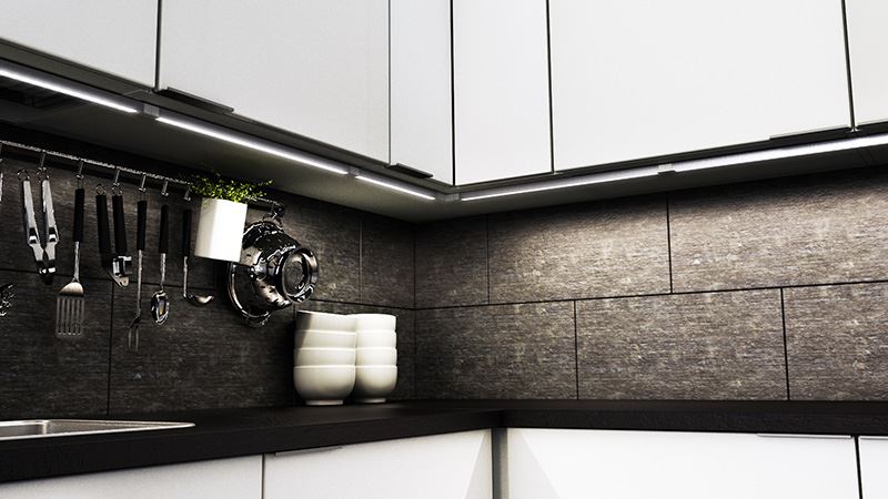 cariitti_huuhto_kitchen_bottom_iso
