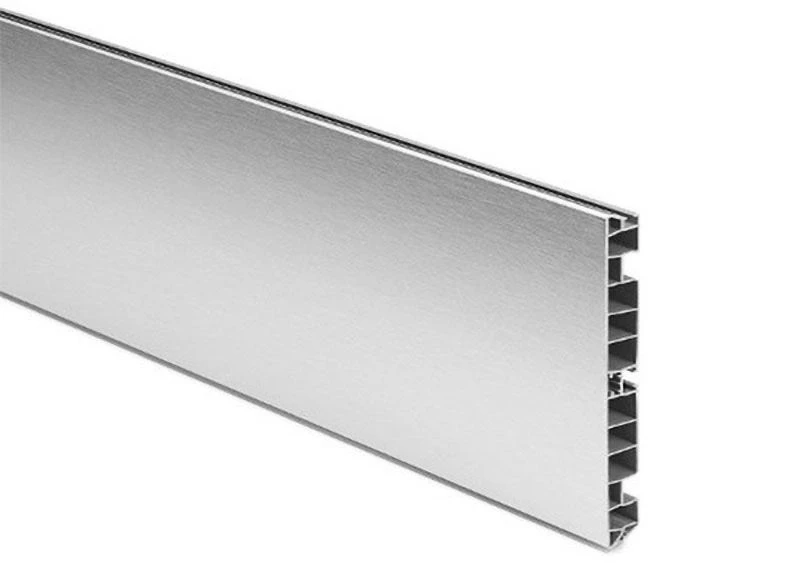 pvc-skirting-aluminium-cladding-500x500 pvc-skirting-aluminium-cladding-500x500