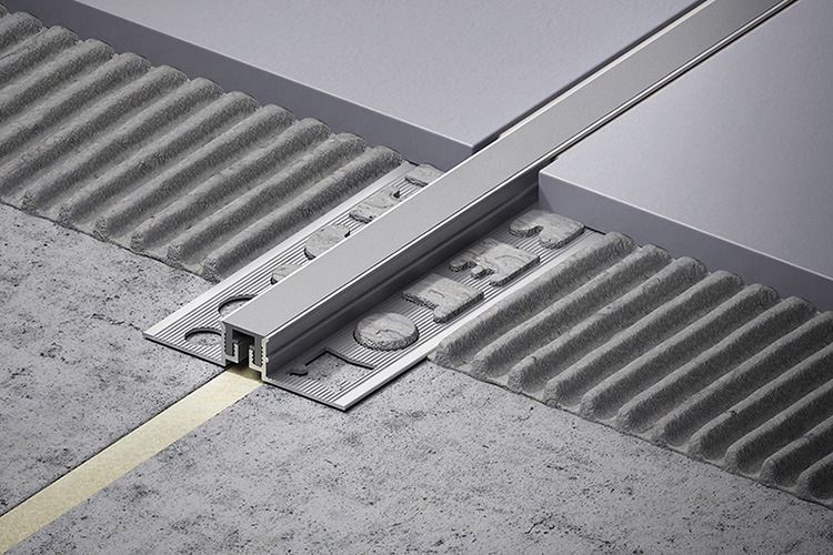 product-1-1 metal movable joints