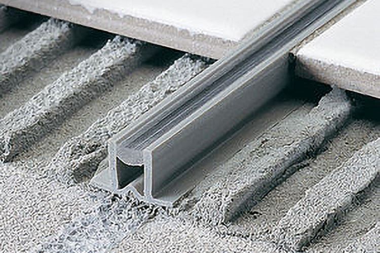 product-1-1 Movement Joint between wooden floor