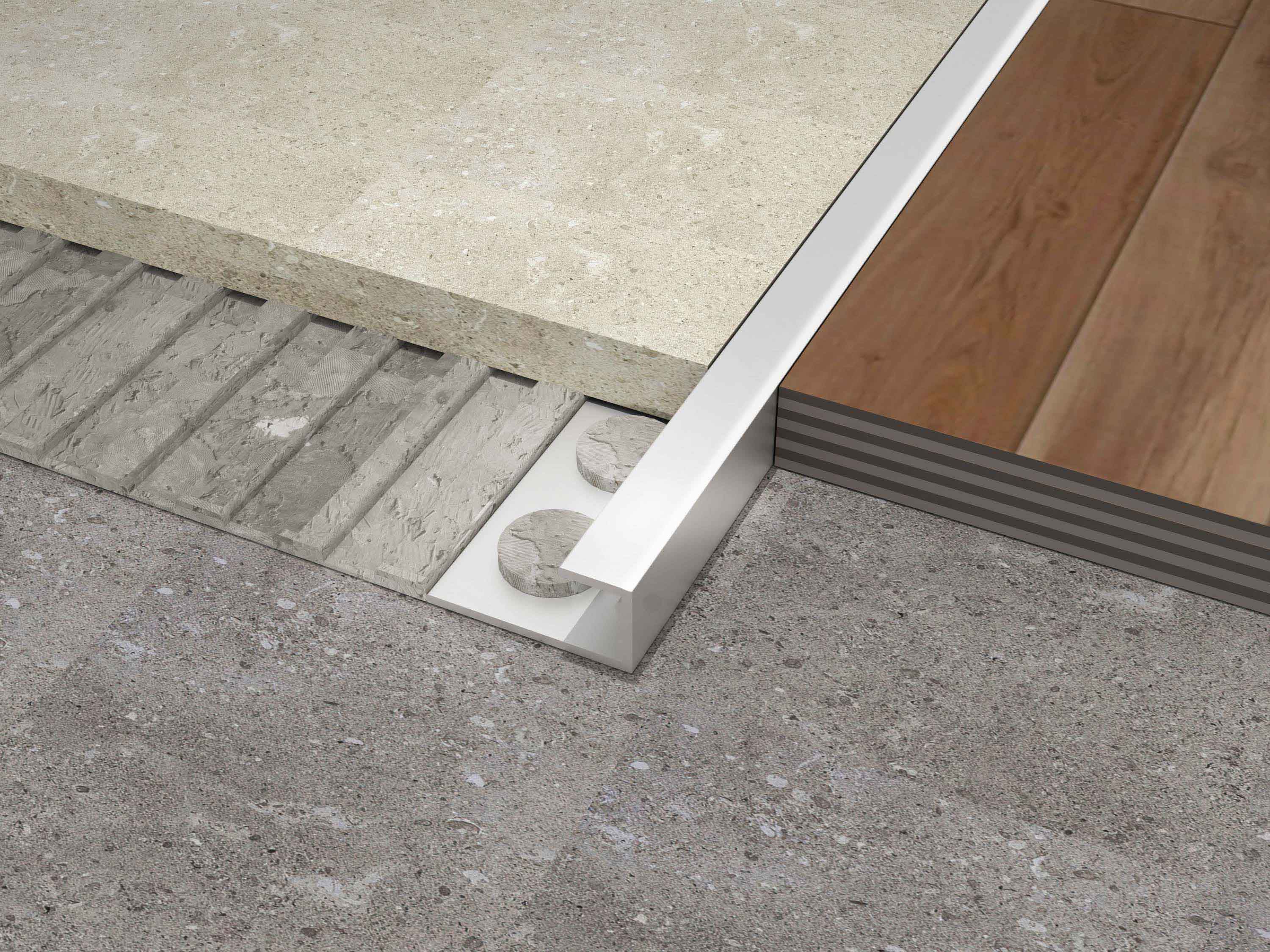 transition flooring strips (6) transition flooring strips (6)