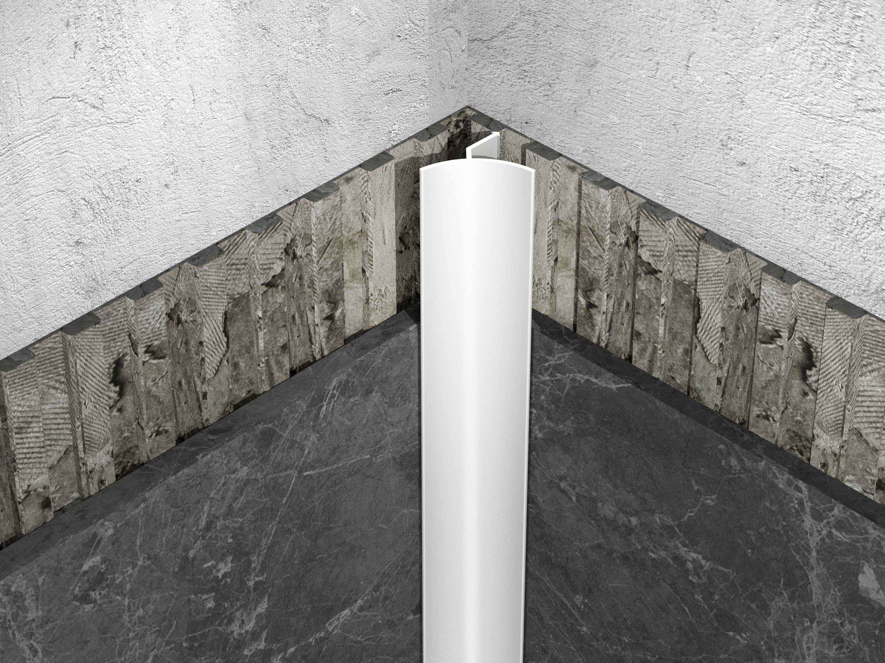 tile transition strip tile transition strip