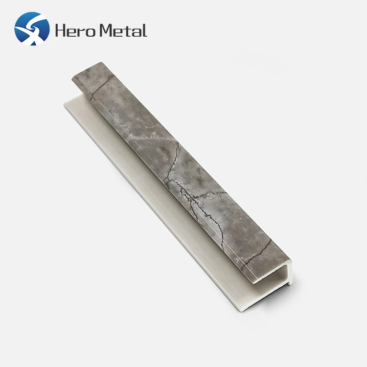 pvc tile trim (8)