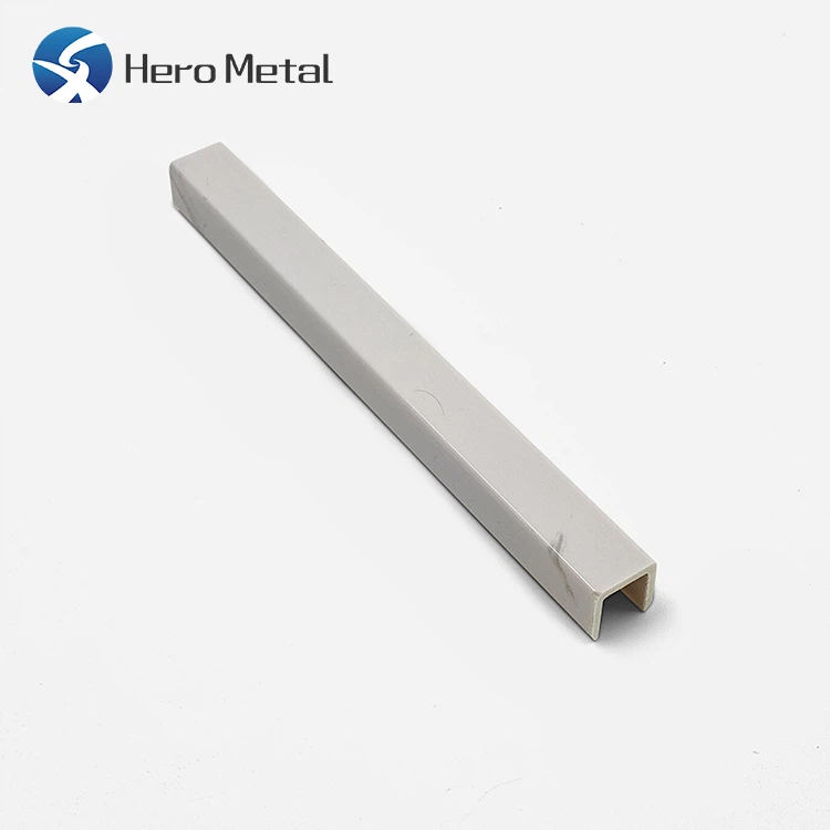 pvc tile trim (3)
