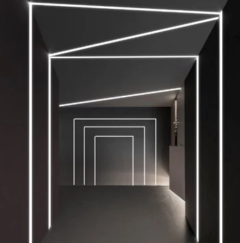 LED3
