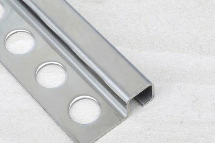 1stainless L (1)_ 1stainless L (1)_
