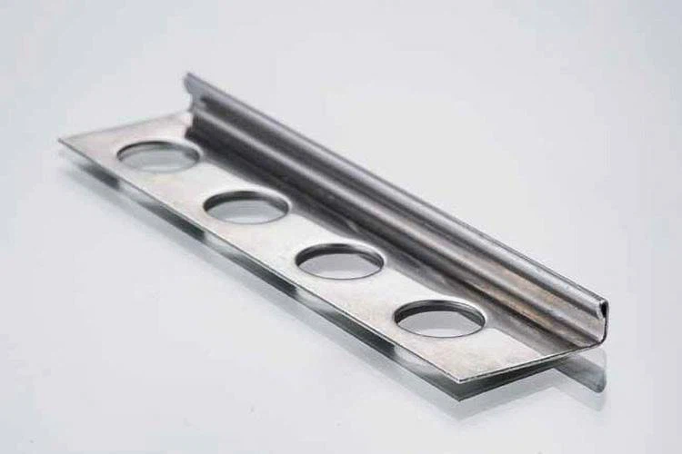 2stainless L (3)_ 2stainless L (3)_