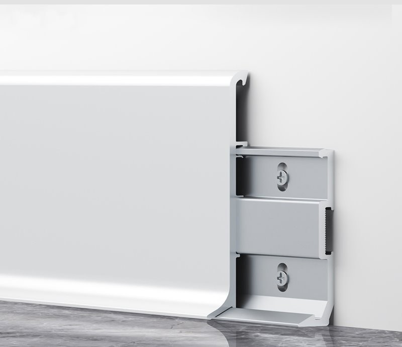 product-790-692 baseboard profiles (5)