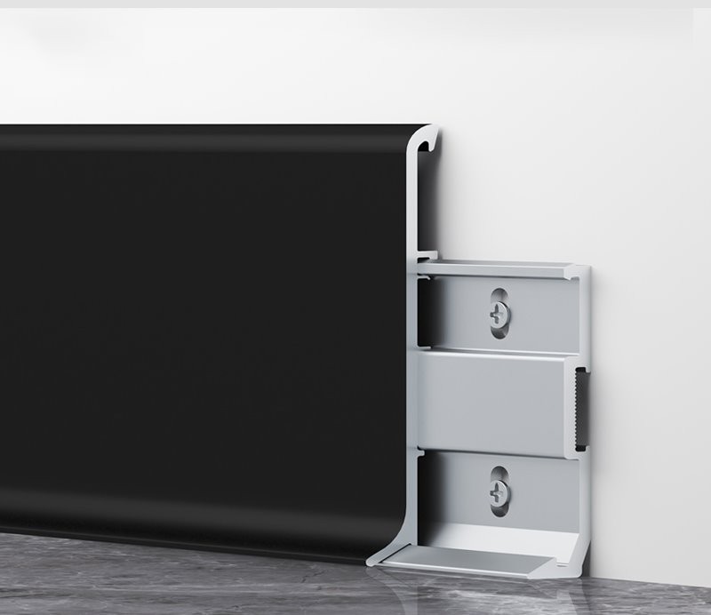 baseboard profiles (4)