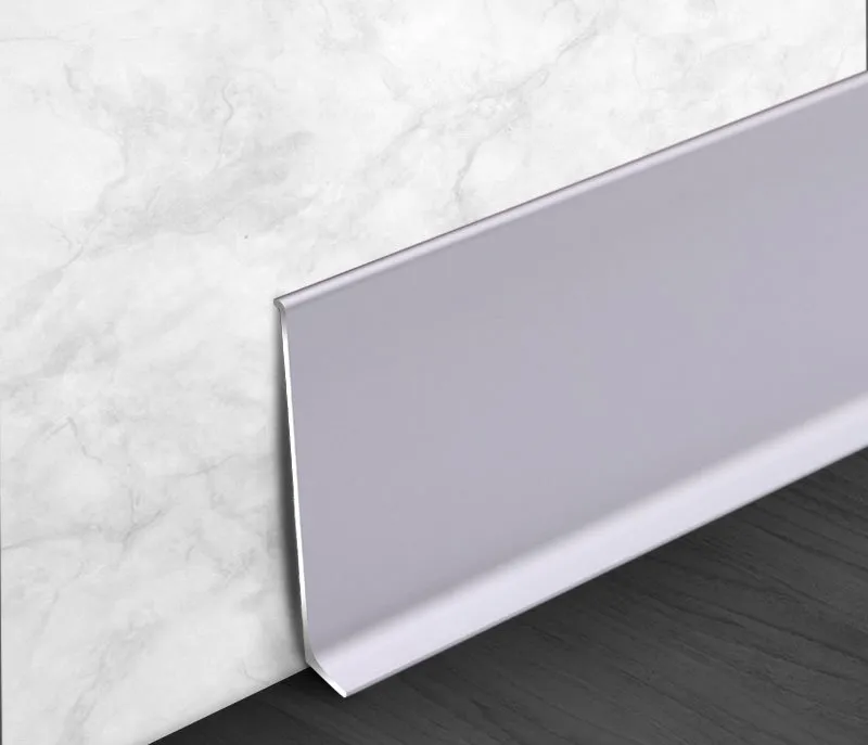 baseboard profiles (3)