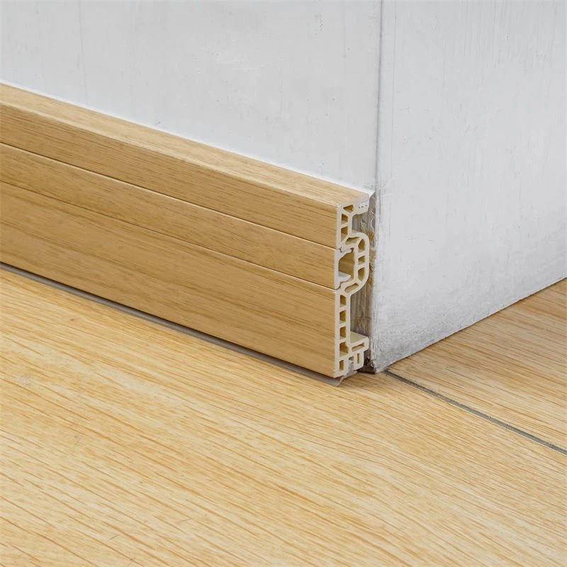 chamfered skirting (3).JPG
