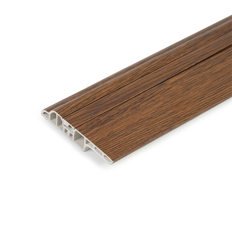 baseboard molding (3).JPG