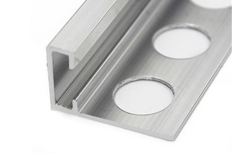 6mm-8mm-10mm-12mm-Metal-Tile-Trim