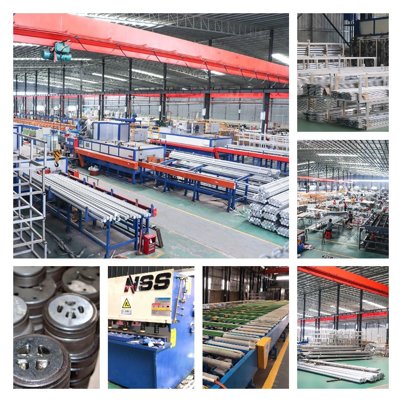 tile trimshoproom (2)