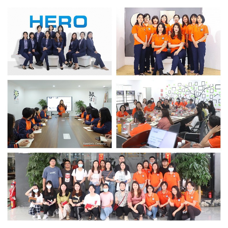 herometaltiletrimteam (3)