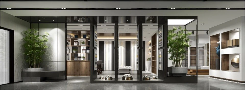 tile trim hero showroom (2)