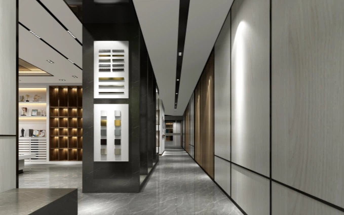 panelprofiles hero showroom (2).png