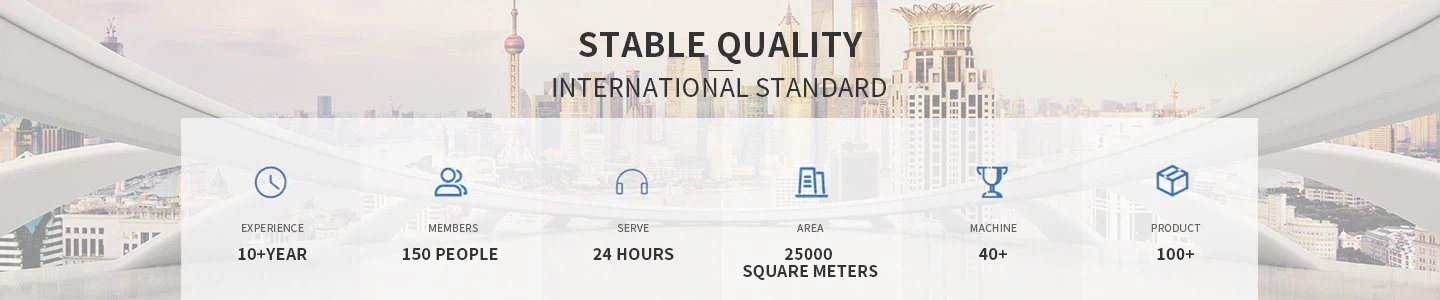 aluminium strips for tiles