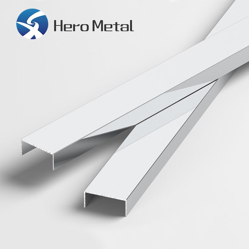 home decoration trim (4)