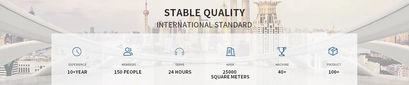 product-800-167 herometaltiletrim(001)