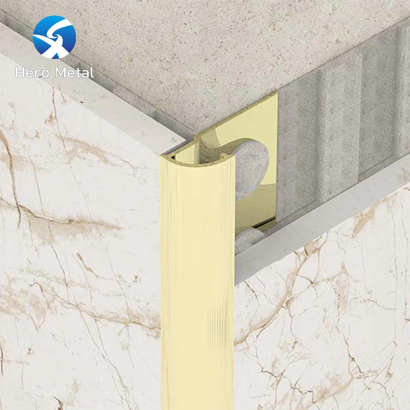 rounded tile edging rounded tile edging