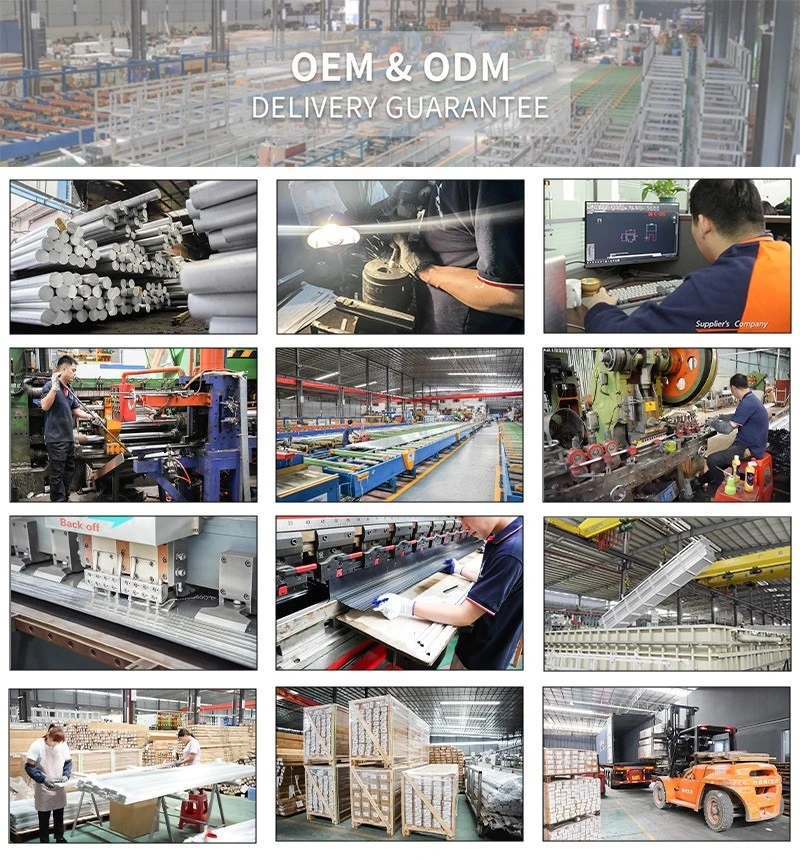 hero metal aluminium skirting board oem and odm hero metal aluminium skirting board oem and odm