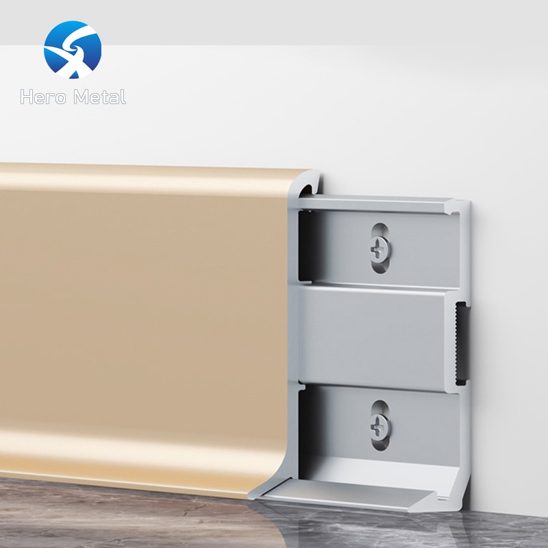 bathroom skirting board bathroom skirting board