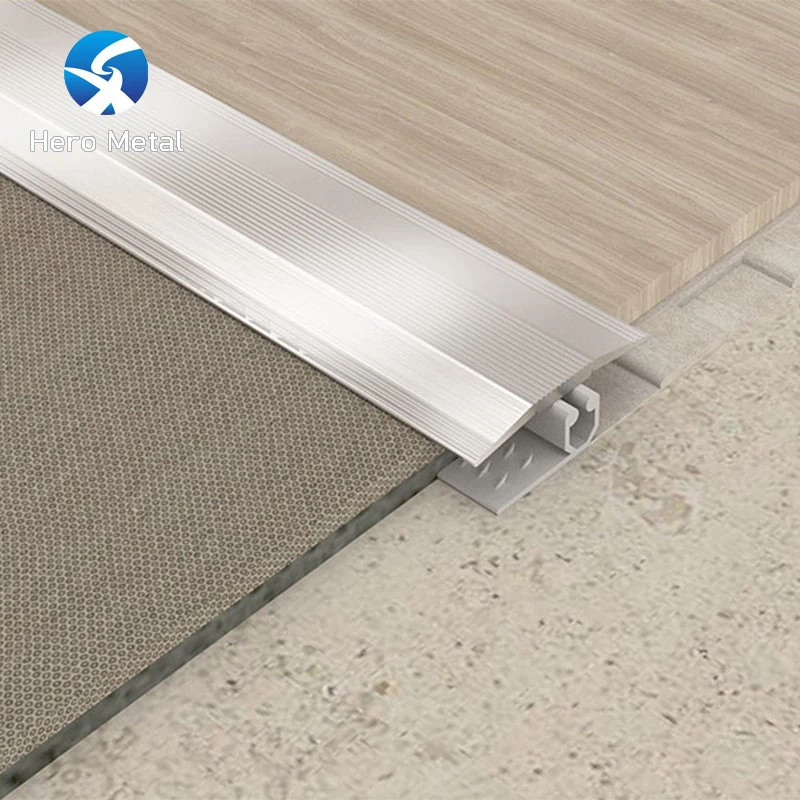 carpet threshold strip carpet threshold strip