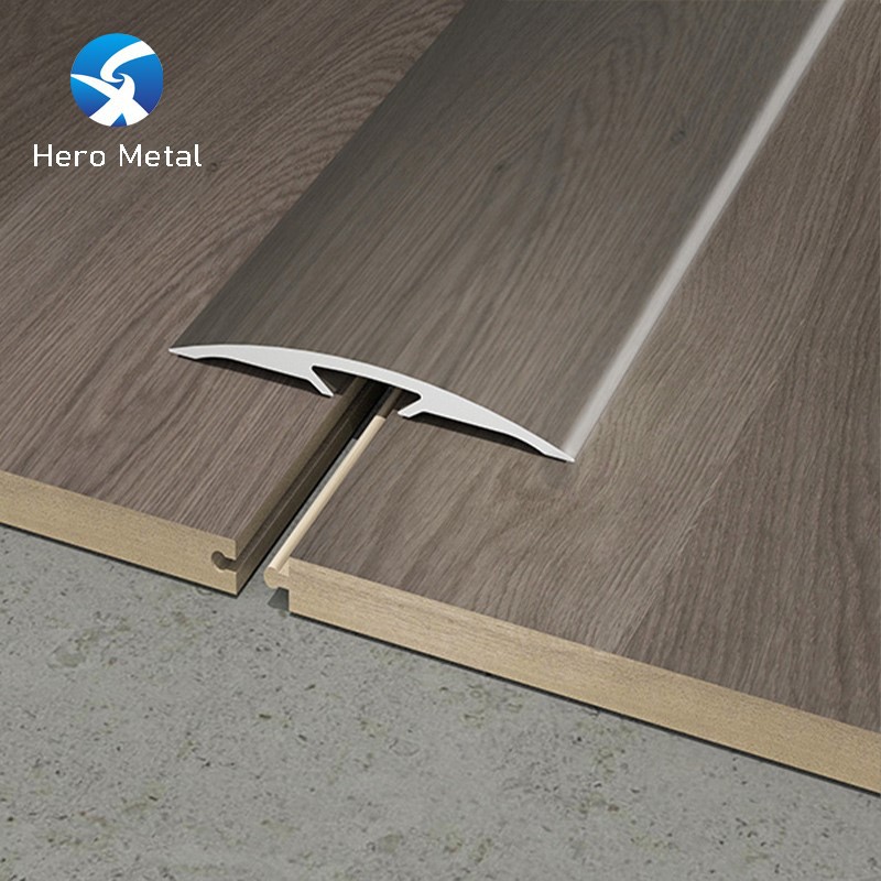 wood tile to carpet transition strip wood tile to carpet transition strip