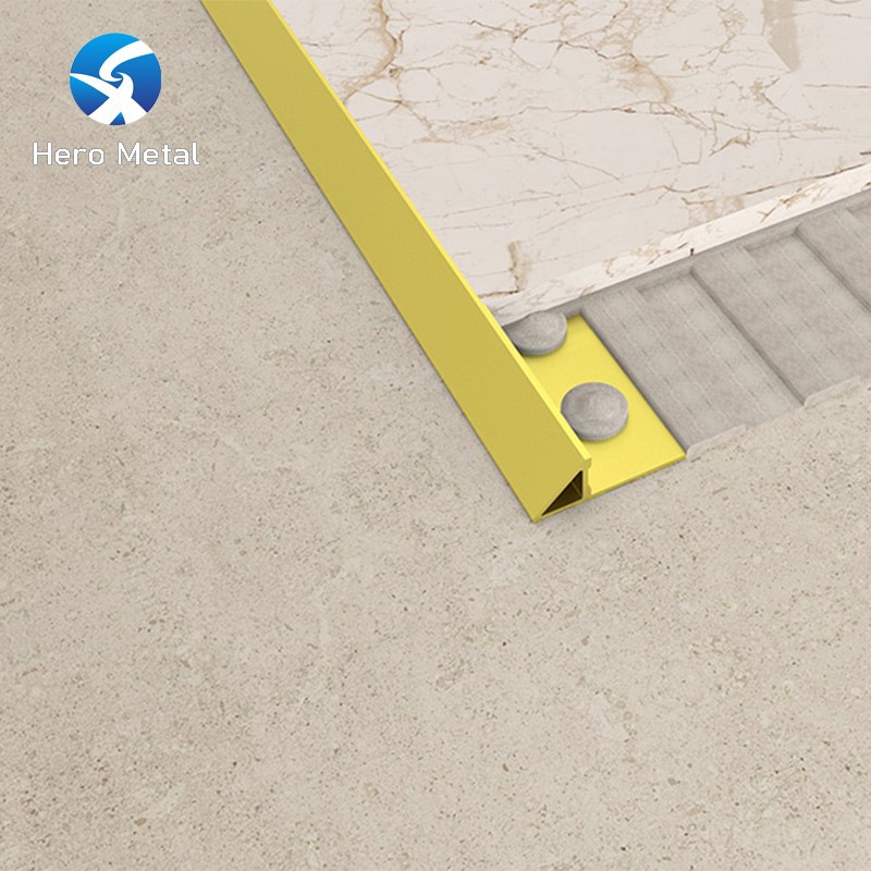 marble tile edge trim marble tile edge trim