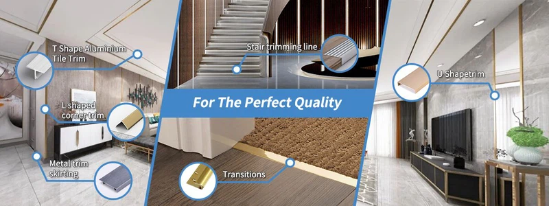 QQ20230419095417 QQ20230419095417