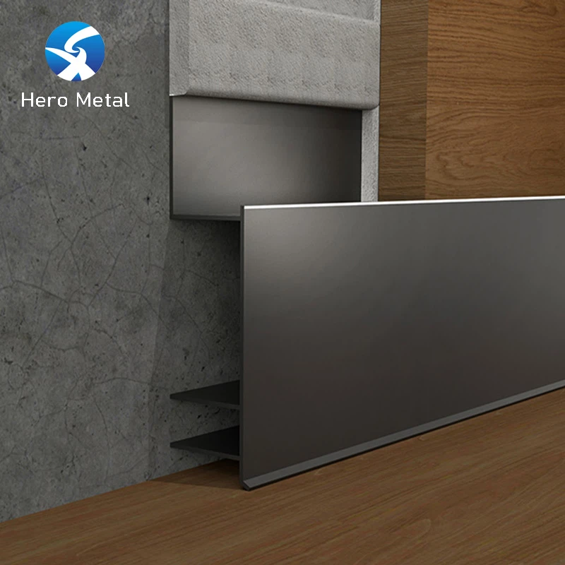 white primed baseboard white primed baseboard