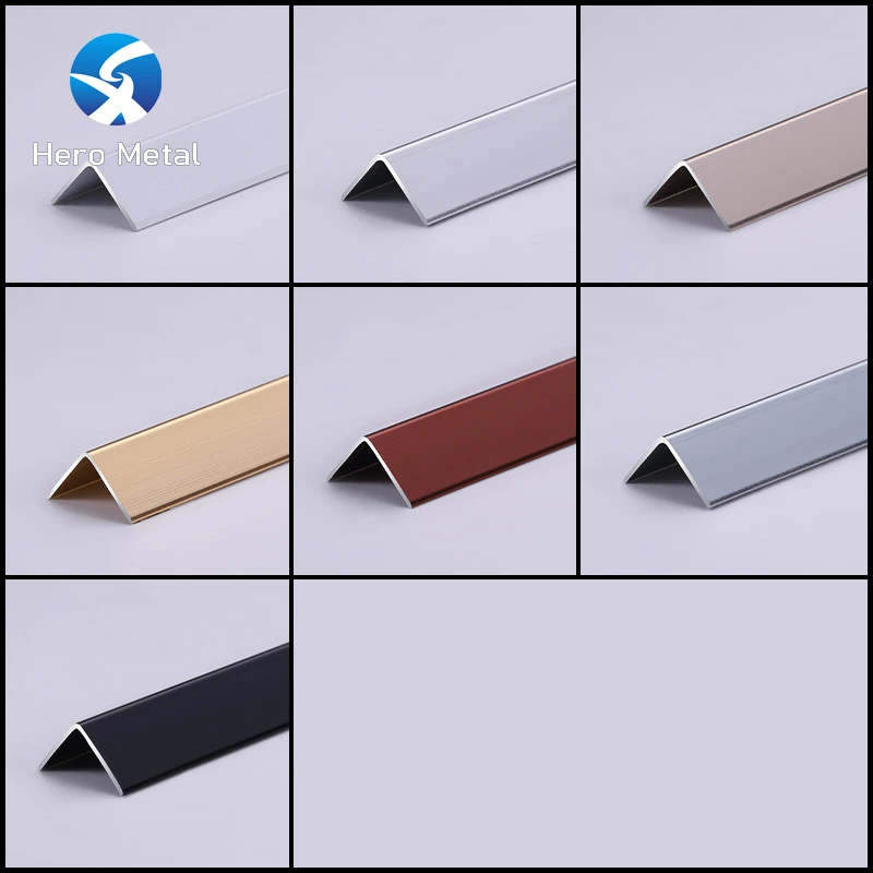 corner protection for wallpaper corner protection for wallpaper