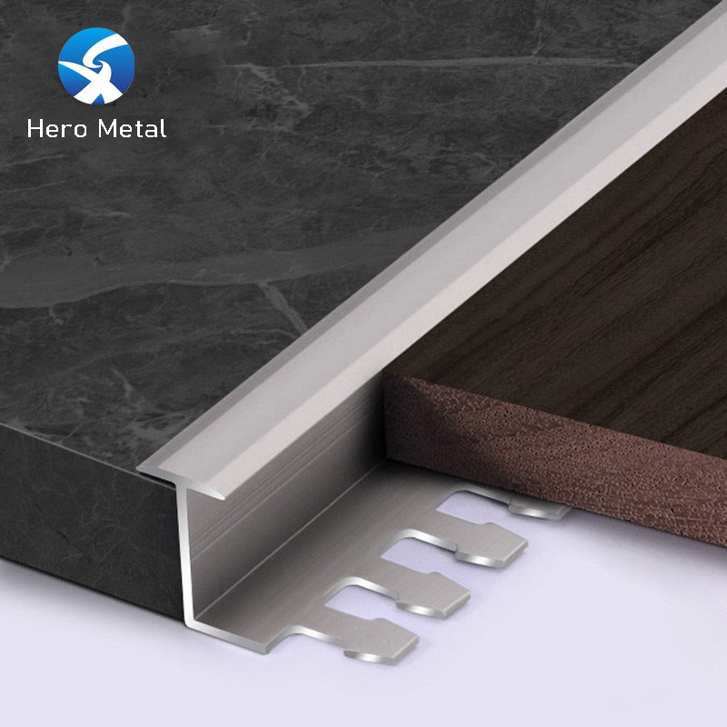 t shape aluminium trim t shape aluminium trim