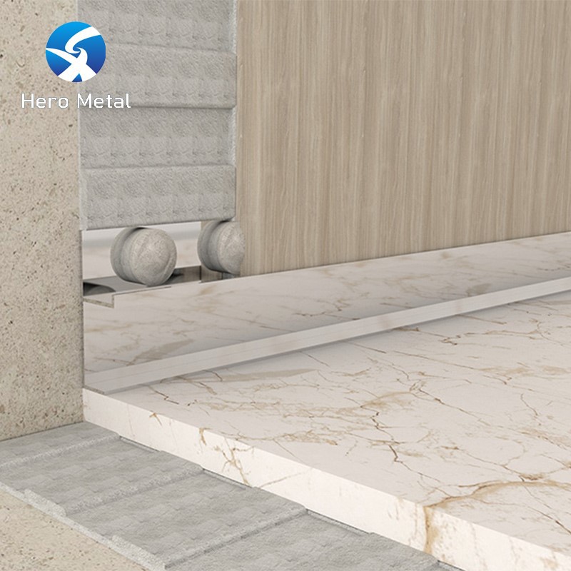 baseboard ceramics baseboard ceramics