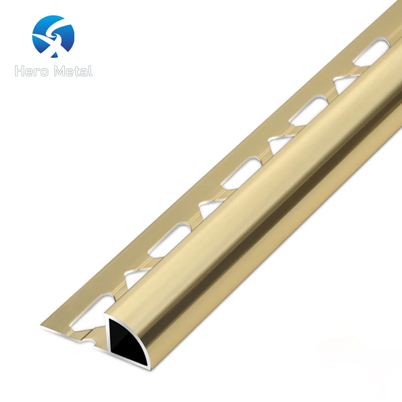 aluminum ceramic tile edging aluminum ceramic tile edging