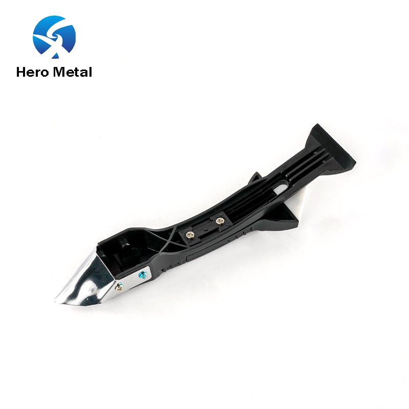 silicone remover sealant grout silicone remover sealant grout