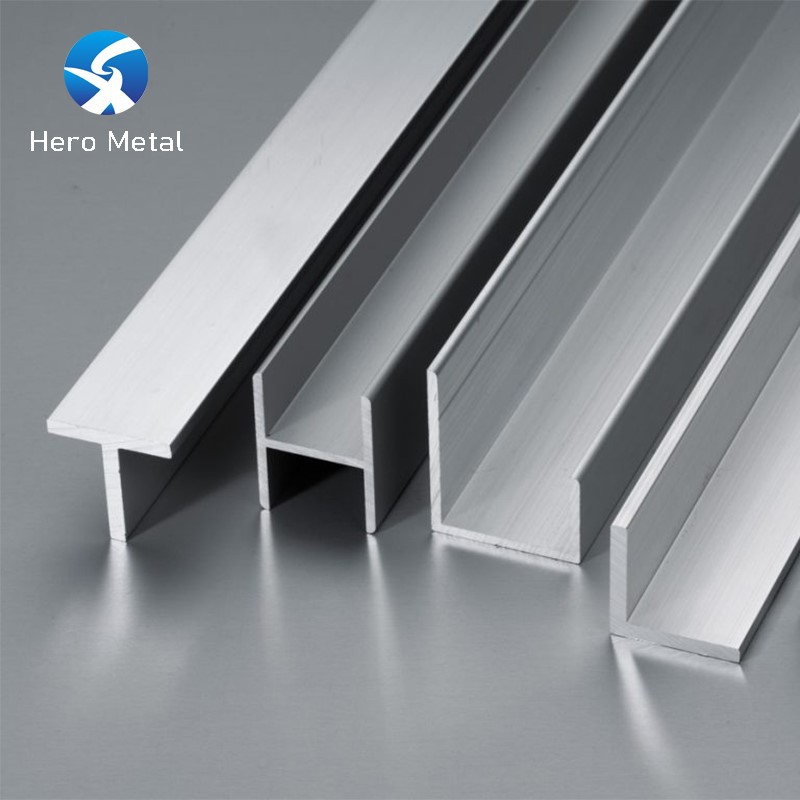 4545 Aluminum Profile 4545 Aluminum Profile