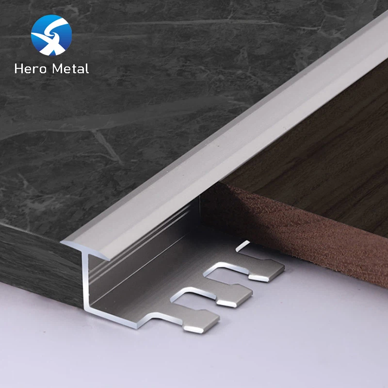 bending tile trim bending tile trim