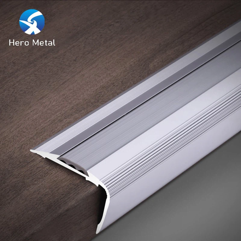 mquina de escalones mquina de escalones