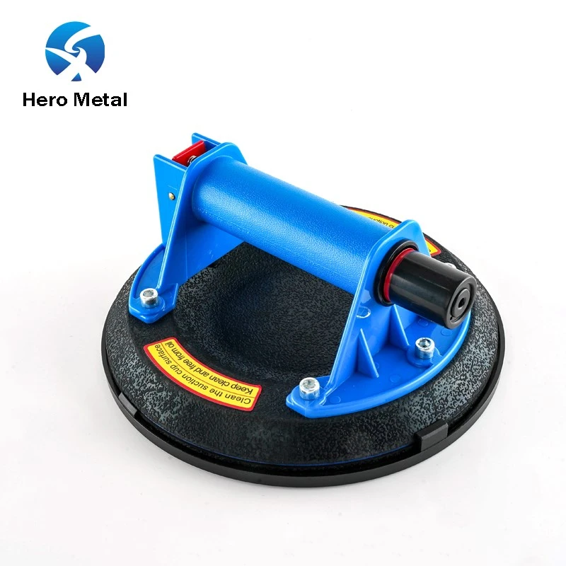 vacuum suction cup glass lifter tile suction cup vacuum suction cup glass lifter tile suction cup