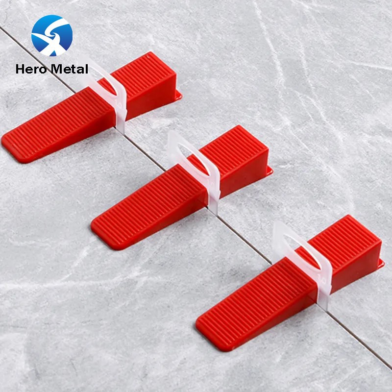 tile leveling clip tile leveling clip