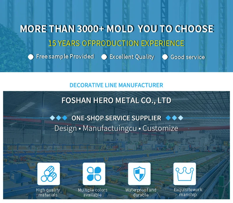 product-750-653 product-750-653