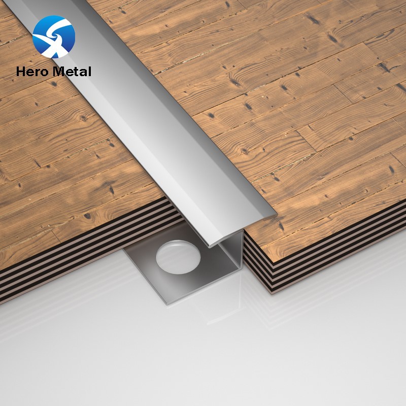 t shape tile trim 10mm t shape tile trim 10mm