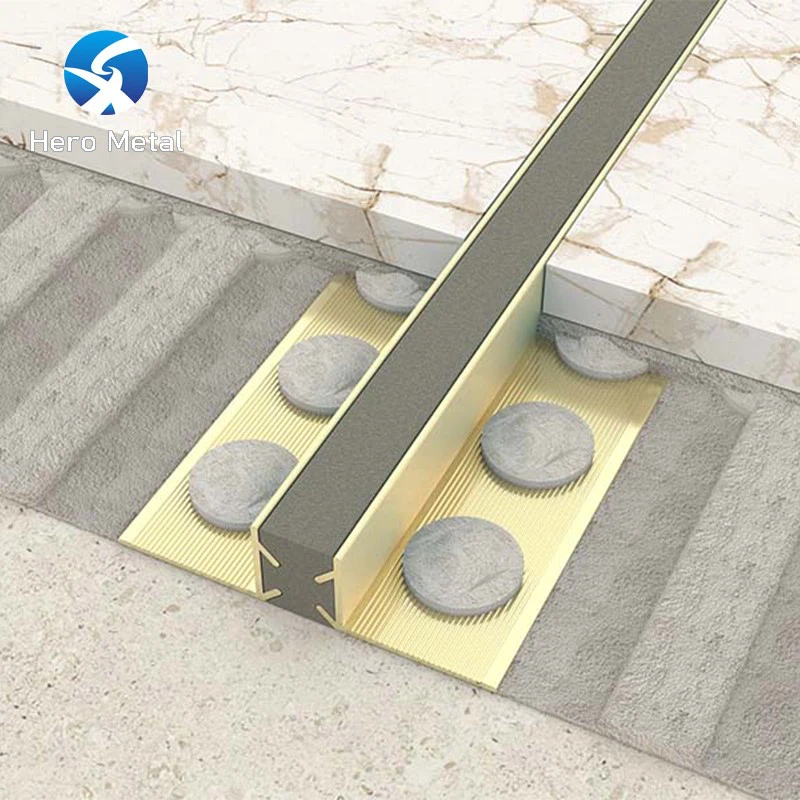 floor expansion joint floor expansion joint