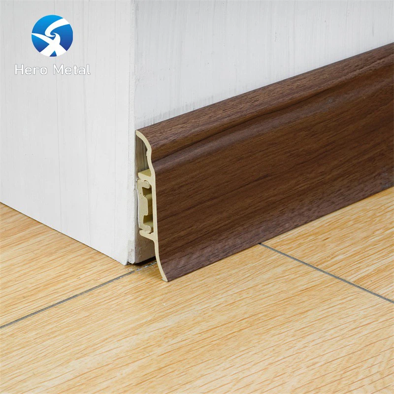 baseboard air vent cover baseboard air vent cover