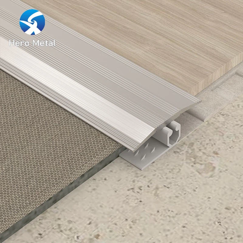 low profile carpet low profile carpet