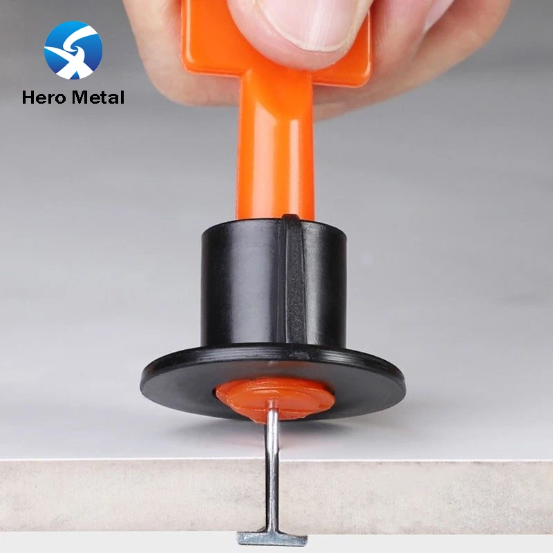 plastic tile spacers injection machine plastic tile spacers injection machine